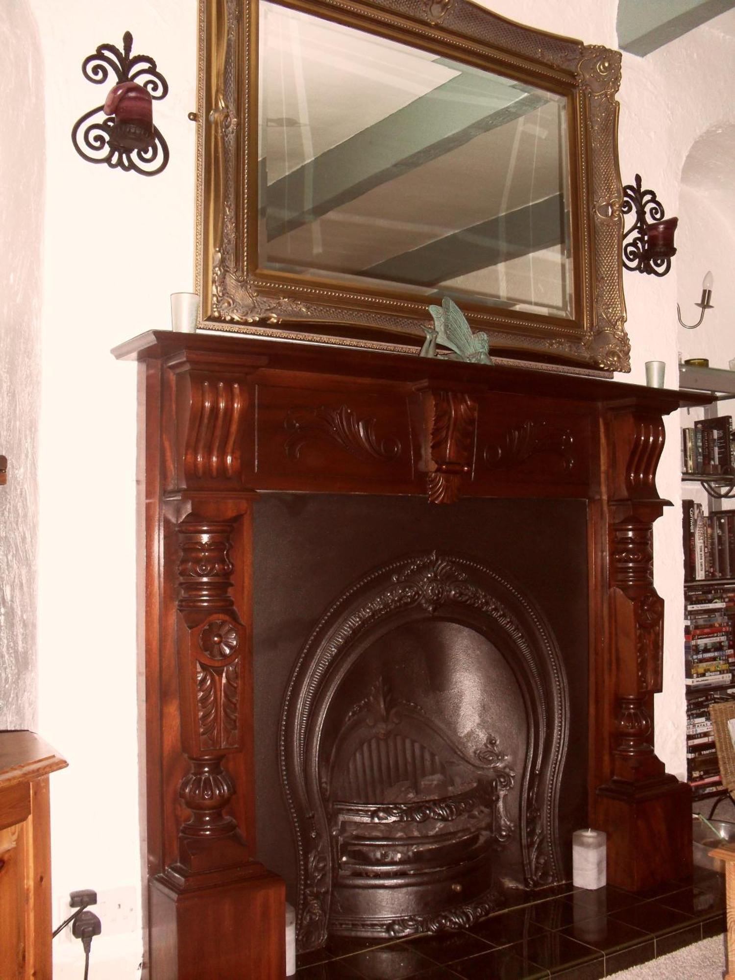 Invergarry Room Only Guest House For Adults Уиндермер Екстериор снимка