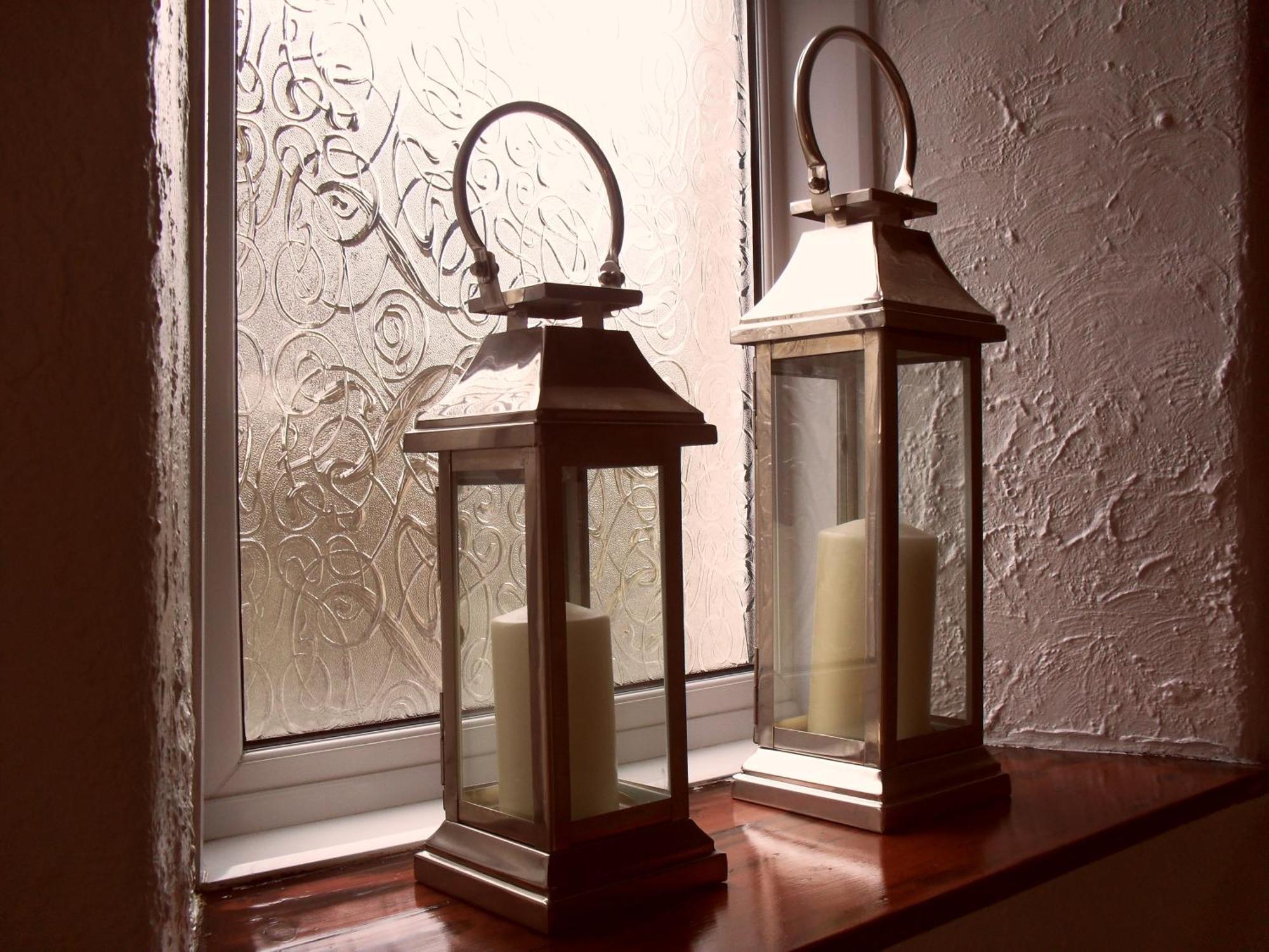 Invergarry Room Only Guest House For Adults Уиндермер Екстериор снимка
